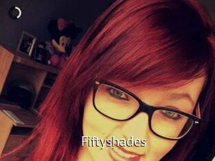 Fiftyshades