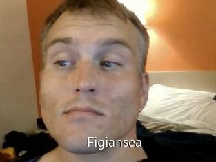 Figiansea