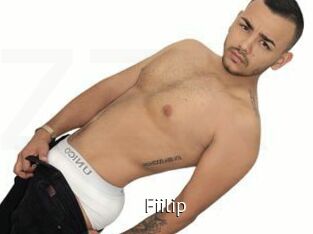 Fiilip