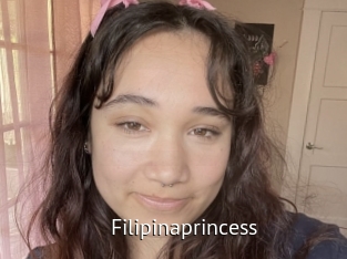 filipinaprincess Zizi X