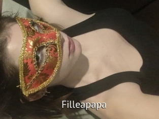 Filleapapa