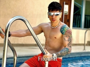 filoufitt Zizi X