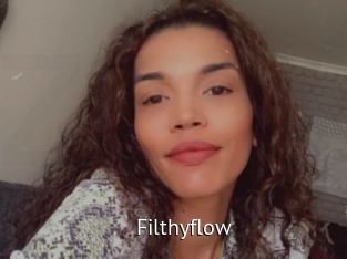 Filthyflow