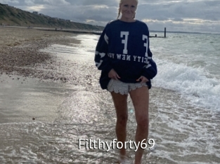 Filthyforty69