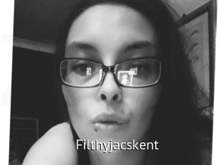 Filthyjacskent