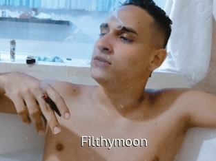Filthymoon