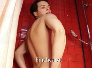 Finchcarol