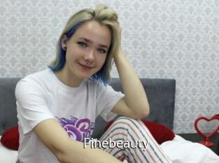 Finebeauty
