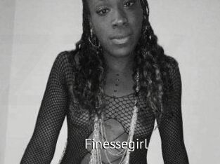 Finessegirl