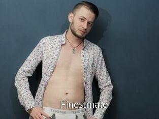 Finestmale