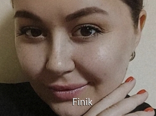Finik