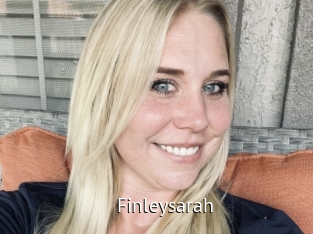 finleysarah Zizi X