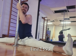 Finn1399