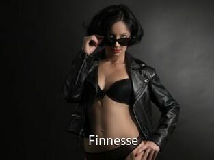 Finnesse