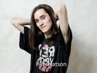 Finnwatson