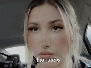 Fiona996
