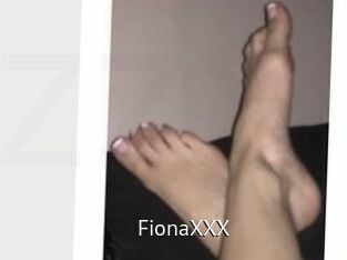 Fiona_XXX