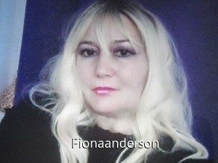 fionaanderson Zizi X