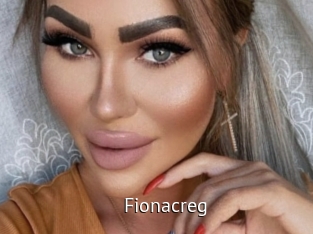 Fionacreg