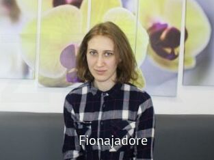 Fionajadore