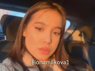 Fionamilkova1