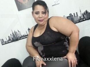 Fionaxxlena