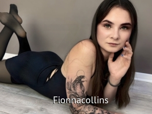 Fionnacollins
