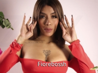 fiorebossh Zizi X