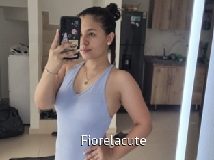 fiorelacute Zizi X