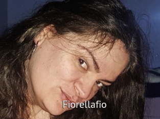 Fiorellafio