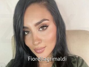 Fiorellagrimaldi