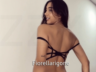 Fiorellarigone