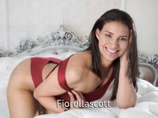 Fiorellascott