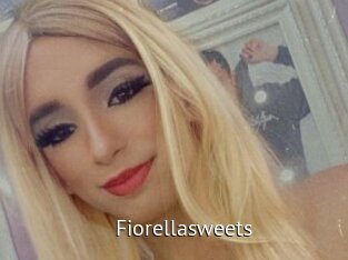 Fiorellasweets