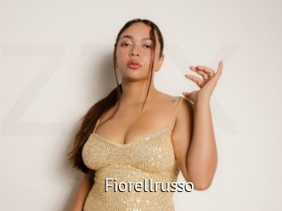 Fiorellrusso