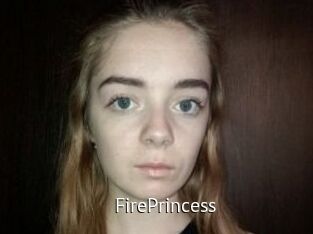 Fire_Princess