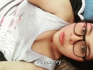 Firecurvy