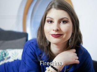 Fireetina