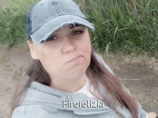 Firefelizia