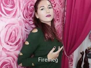 Firemeg