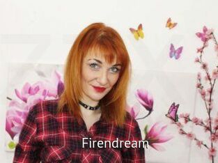 Firendream