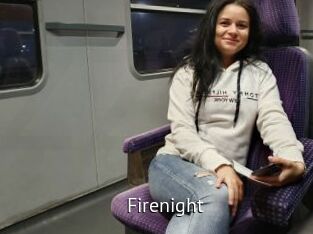Firenight