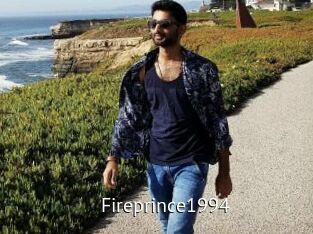 Fireprince1994