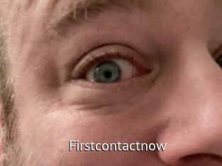 Firstcontactnow
