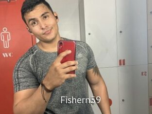 Fishern59