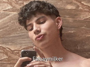 fitbaymilker Zizi X