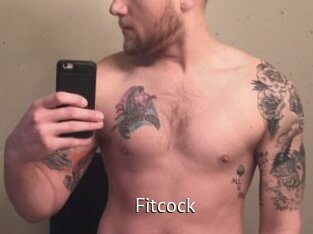 Fitcock