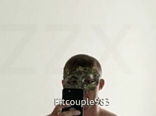 Fitcouple983