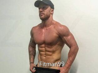 Fitman99
