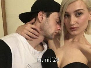 Fitmilf24